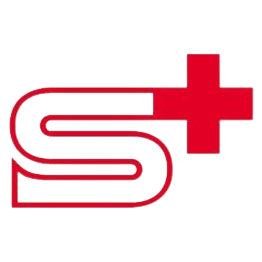 Samaritains Nord-Vaudois